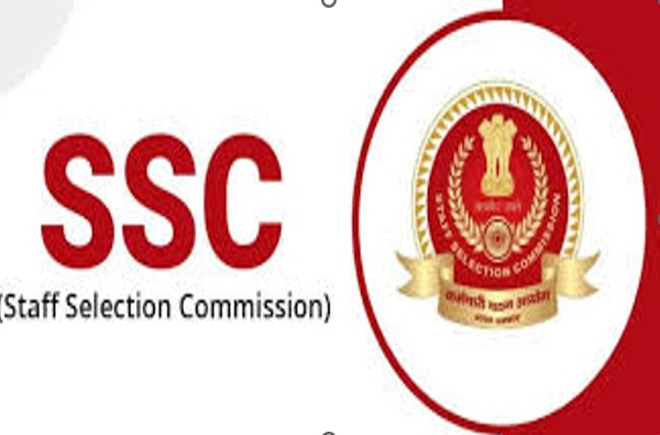 SSC Introduces Reforms to Make Exams More Transparent and Convenient for Candidates