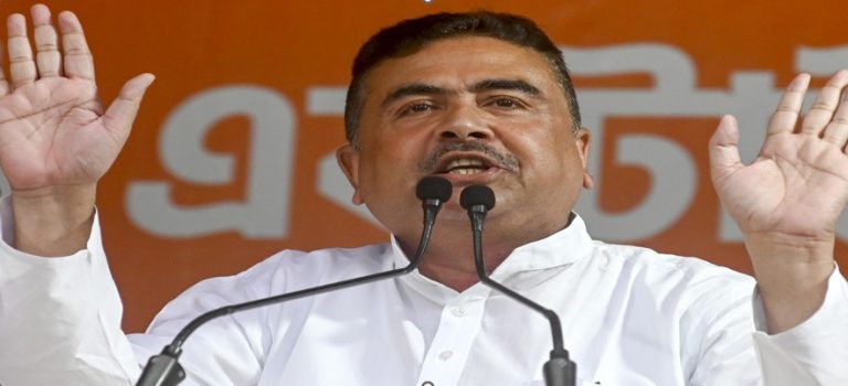 BJP Demands CM Mamata Banerjee’s Statement on Durgapur Gang Rape; Odisha CM Condemns Incident
