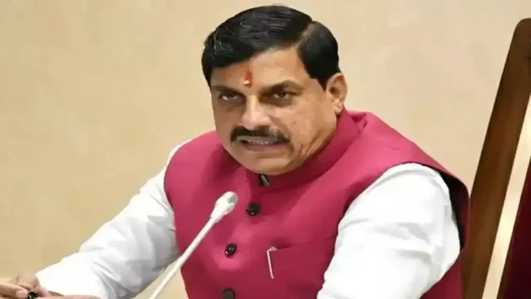 सिवनी लूट मामले में 11 पुलिस अधिकारी-कर्मचारियों के विरूद्ध दर्ज हुई एफआईआर