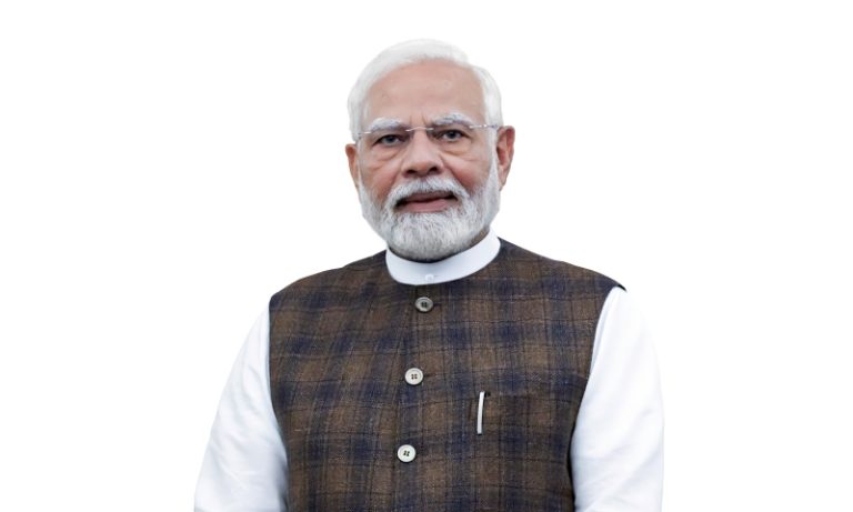 प्रधानमंत्री नरेन्‍द्र मोदी ने आज पर्यावरण, वन और जलवायु परिवर्तन मंत्री भूपेंद्र यादव का लेख साझा किया
