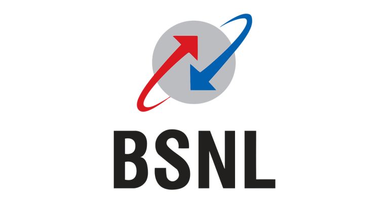 BSNL Launches 1 Rupee Diwali 4G Plan With 30 Days Free Services
