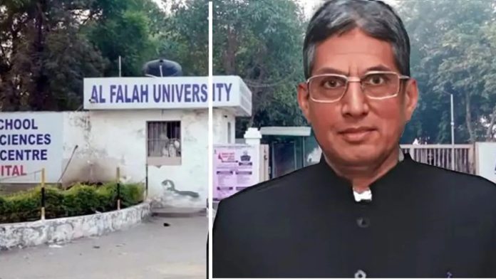 मप्र : महू में जवाद सिद्दीकी के मकान पर कार्रवाई फिलहाल रुकी, कोर्ट ने 15 दिन का स्टे दिया मप्र : महू में जवाद सिद्दीकी के मकान पर कार्रवाई फिलहाल रुकी, कोर्ट ने 15 दिन का स्टे दिया