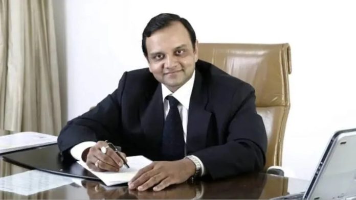 जेपी इंफ्राटेक लिमिटेड के एमडी मनोज गौड़ गिरफ्तार, मनी लॉन्ड्रिंग से जुड़े मामले में ईडी ने किया अरेस्ट