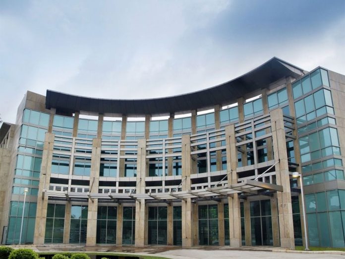 ED attaches 40 properties worth Rs 3,084 crore of Reliance Anil Ambani Group across India