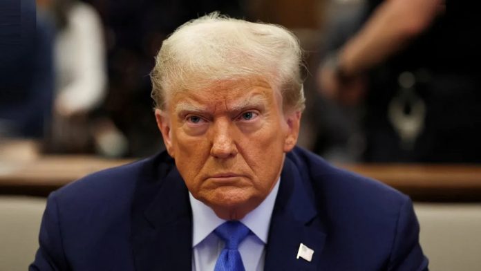 अमेरिका ने यूरोप के चार समूहों को आतंकी घोषित किया अमेरिका ने यूरोप के चार समूहों को आतंकी घोषित किया