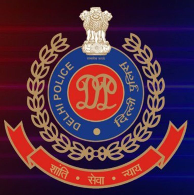 Delhi Police arrests 16 gangsters in major operation across Delhi-NCR