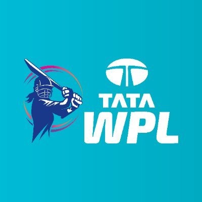 WPL 2026 auction to be held on November 27 in New Delhi WPL 2026 auction to be held on November 27 in New Delhi