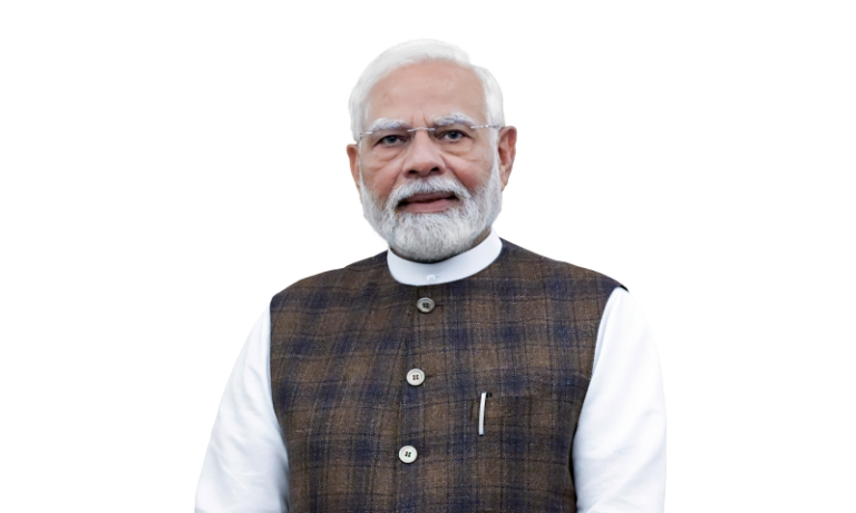 उत्‍तराखंड की स्‍थापना के रजत जयंती समारोह में भाग लेने देहरादून जाएंगे प्रधानमंत्री नरेन्‍द्र मोदी
