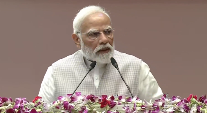 Screenshot-2025-11-08-193308-1200x657