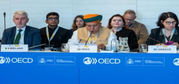 WhatsApp Image 2025-11-14 at 18.56.32_89641bae