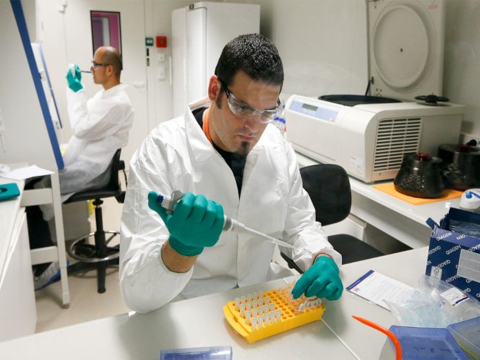 WhatsApp Image 2025-11-14 at 19.05.16_e3cb2513