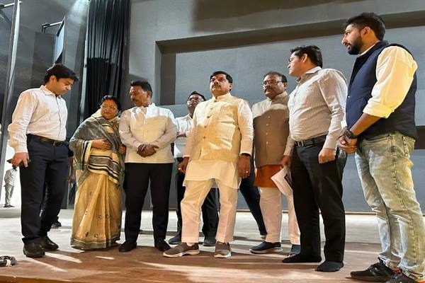 WhatsApp Image 2025-11-14 at 19.09.58_b04c4c66