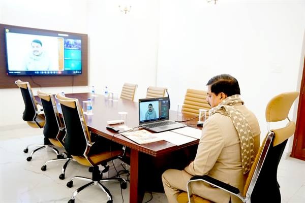 WhatsApp Image 2025-11-16 at 14.34.31_399e9f62