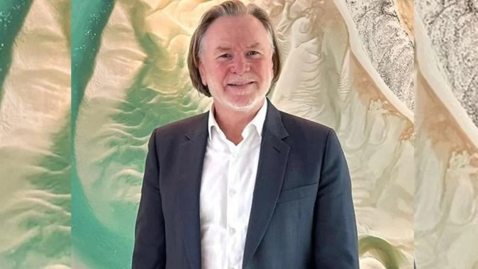 WhatsApp Image 2025-11-21 at 13.05.47_2c1dda85