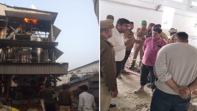 WhatsApp Image 2025-11-21 at 13.11.27_8709c170