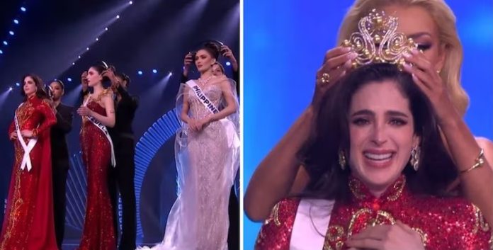 WhatsApp Image 2025-11-21 at 13.25.20_f5c419c8