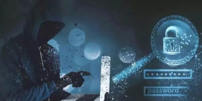 WhatsApp Image 2025-11-21 at 13.32.43_8729228a