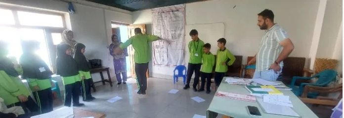 WhatsApp Image 2025-11-22 at 12.10.20_748ebd1c