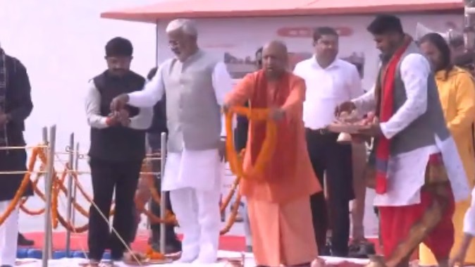 WhatsApp Image 2025-11-22 at 12.51.06_05be8cf9