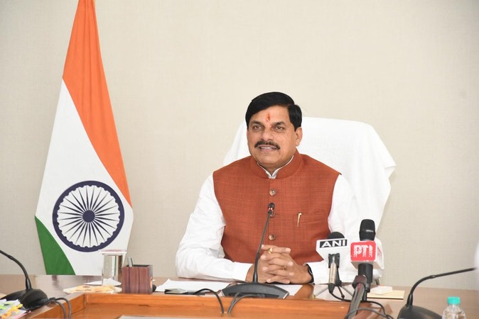 WhatsApp Image 2025-11-23 at 11.16.10_5c525dc0