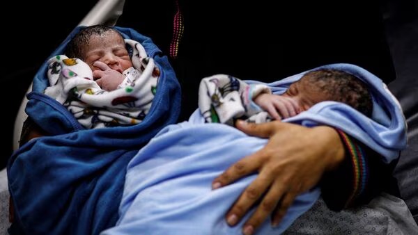 WhatsApp Image 2025-11-23 at 13.06.37_83414f9f