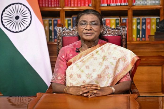 image_870x_69268d42b6def