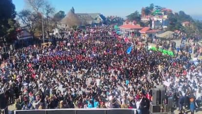 shimla-anti-chitta-walkatho_153b36ef3f5516d52ea45814394dea69