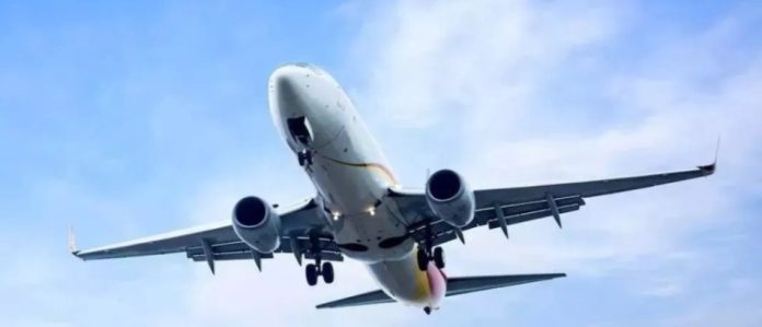 तुर्किये में भीषण विमान हादसा, लीबिया के सैन्य प्रमुख समेत 5 लोगों की मौत की खबर