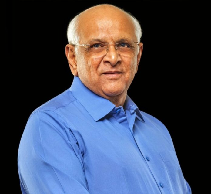 गुजरात सीएमआरएफ ने पिछले 4 वर्षों में कैंसर रोगियों की सहायता के लिए 31.55 करोड़ रुपये से अधिक की राशि प्रदान की गुजरात सीएमआरएफ ने पिछले 4 वर्षों में कैंसर रोगियों की सहायता के लिए 31.55 करोड़ रुपये से अधिक की राशि प्रदान की