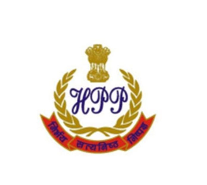 हिमाचल पुलिस ने ड्रग माफिया के खिलाफ कार्रवाई की, 16 चिट्टा तस्कर हिरासत में लिए गए हिमाचल पुलिस ने ड्रग माफिया के खिलाफ कार्रवाई की, 16 चिट्टा तस्कर हिरासत में लिए गए