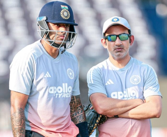 IND vs SA टी-20 सीरीज : भारत और दक्षिण अफ्रीका के बीच पहला टी-20 मैच आज IND vs SA टी-20 सीरीज : भारत और दक्षिण अफ्रीका के बीच पहला टी-20 मैच आज