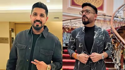 गोवा नाइट क्लब के मालिक लूथरा ब्रदर्स पर शिकंजा, थाईलैंड में हिरासत में लिया गया गोवा नाइट क्लब के मालिक लूथरा ब्रदर्स पर शिकंजा, थाईलैंड में हिरासत में लिया गया