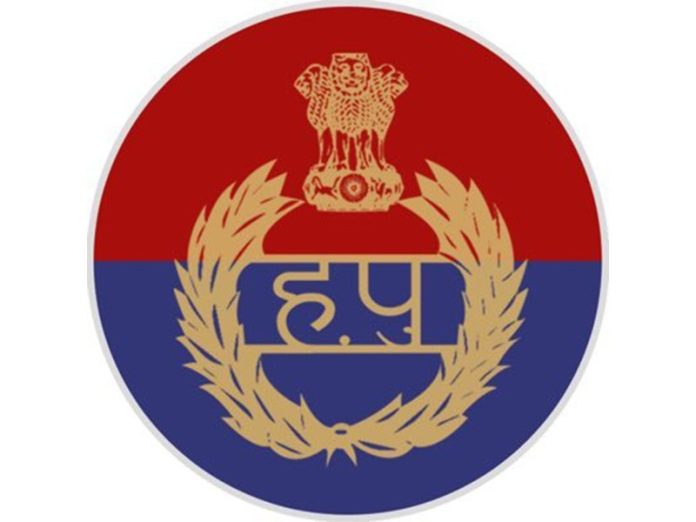 ऑपरेशन हॉटस्पॉट डोमिनेशन के तहत हरियाणा पुलिस ने 900 से अधिक ठिकानों पर छापेमारी की, 156 अपराधियों को किया गिरफ्तार ऑपरेशन हॉटस्पॉट डोमिनेशन के तहत हरियाणा पुलिस ने 900 से अधिक ठिकानों पर छापेमारी की, 156 अपराधियों को किया गिरफ्तार