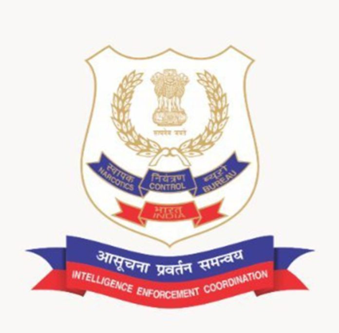 एनसीबी ने नवी मुंबई के ड्रग सरगना से जुड़ी 41.64 लाख रुपये की संपत्ति जब्त की