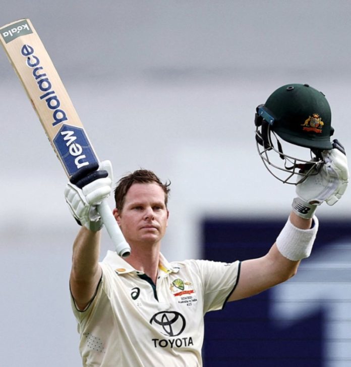 Ashes : Australia announce playing XII for Boxing Day Test, Steve Smith replaces Pat Cummins as captain