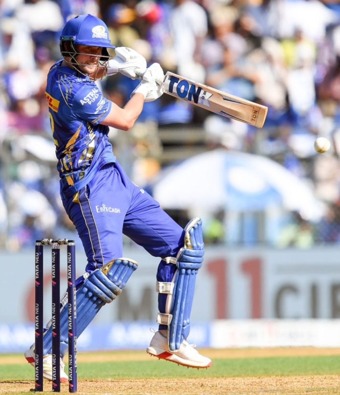 एशेज सीरीज : इंग्लैंड ने दूसरे टेस्ट के लिए किया प्लेइंग-11 का ऐलान, मार्क वुड की जगह विल जैक्स शामिल