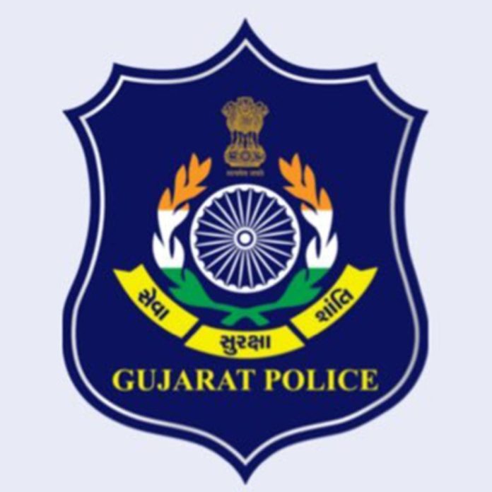 गुजरात एटीएस ने जासूसी नेटवर्क का भंडाफोड़ किया, 2 संदिग्ध हिरासत में लिए गए