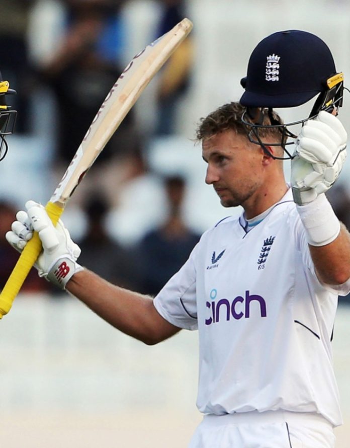 Ashes Series : England announce playing XI for 3rd Test Ashes Series : England announce playing XI for 3rd Test