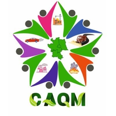 CAQM Orders Ban on Outdoor Sports in NCR CAQM Orders Ban on Outdoor Sports in NCR