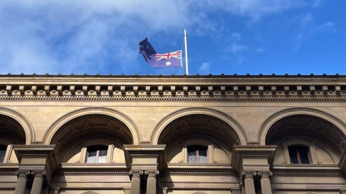 Australian government announces gun buyback scheme after Bondi Beach attack