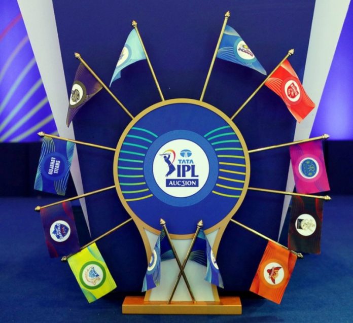 IPL 2026 auction list announced, 350 players to go under hammer IPL 2026 auction list announced, 350 players to go under hammer