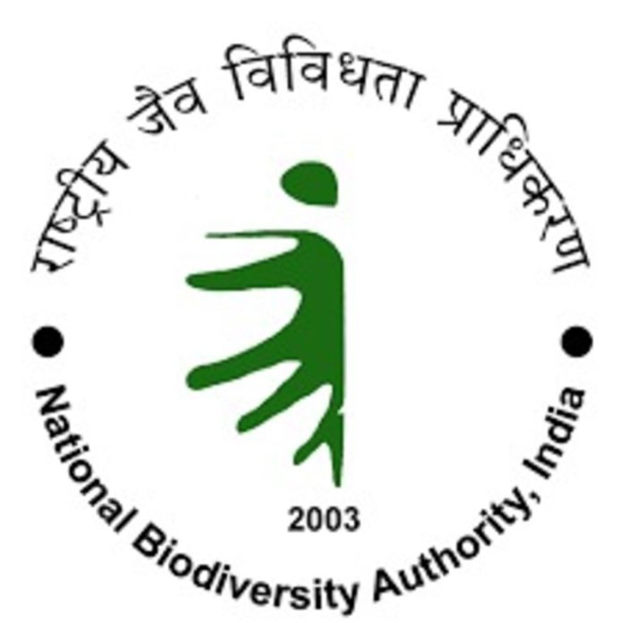 राष्ट्रीय जैव विविधता प्राधिकरण ने पहुँच एवं लाभ साझेदारी ढांचे के तहत महाराष्ट्र को 68 लाख रुपये किए जारी
