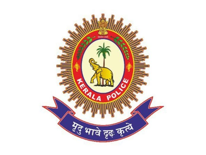 केरल : कन्नूर में सोने के ऋण में धोखाधड़ी के आरोप में एक व्यक्ति गिरफ्तार