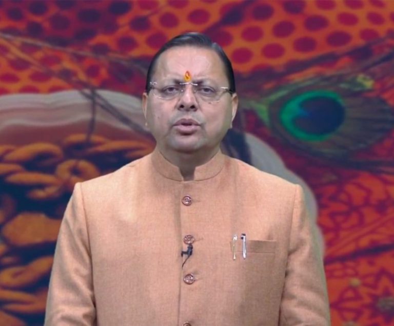 उत्तराखंड कैबिनेट ने यूपीएनएल कर्मियों के लिए चरणबद्ध ‘समान काम के लिए समान वेतन’ लाभों को दी मंजूरी