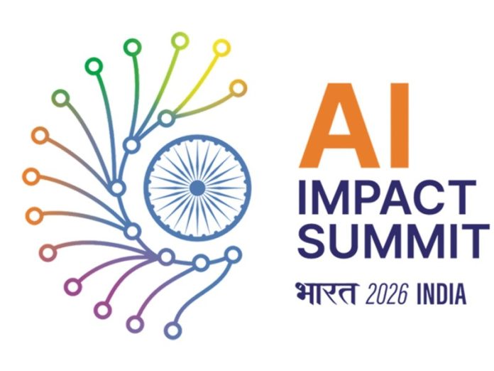 इंडियाएआई, इलेक्ट्रॉनिक्स और सूचना प्रौद्योगिकी मंत्रालय तथा उत्तर प्रदेश सरकार लखनऊ में क्षेत्रीय एआई इम्पैक्ट कॉन्फ्रेंस का करेंगे आयोजन