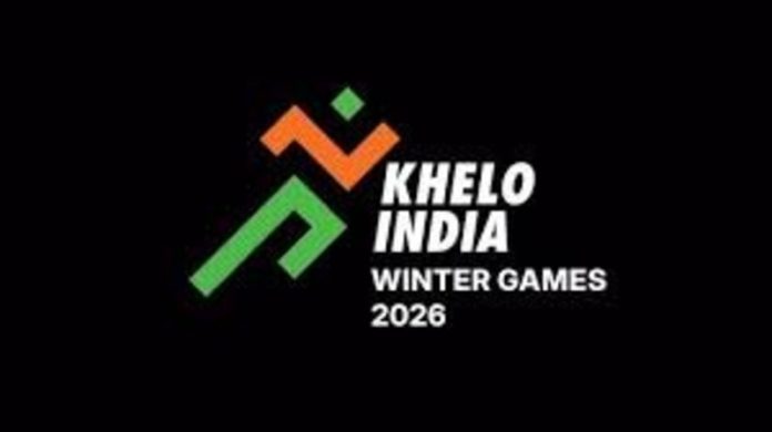 लद्दाख में खेलो इंडिया विंटर गेम्स का आगाज आज से