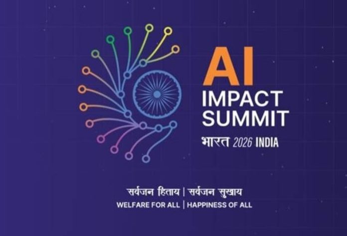 सरकार के स्टार्टअप एक्सेलेरेटर वेवएक्स इंडिया-AI इम्पैक्ट शिखर सम्मेलन 2026 के लिए आवेदन आमंत्रित किए