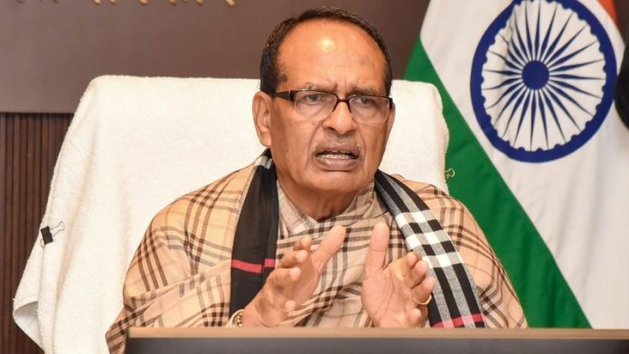 नकली बीजों पर अंकुश लगाने के लिए सरकार आगामी बजट सत्र में बीज अधिनियम 2026 करेगी पेश