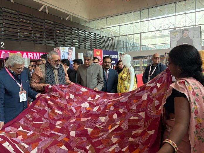 202601243649284-1200x900