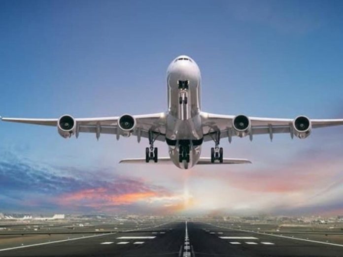 International Airlines Suspend Flights to Iran Amid Anti-Government Protests, Internet Blackout International Airlines Suspend Flights to Iran Amid Anti-Government Protests, Internet Blackout